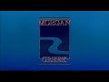 Morgan Creek Logo PAL Toned 5 21 23