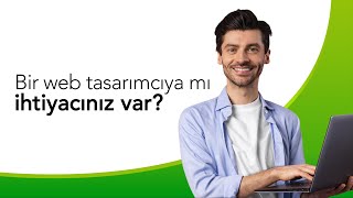 Web Sitesi Tasarımı, SEO Uzmanı ve  Mobil Uygulama Yazılım Firmaları -