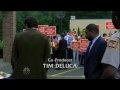 Scott Coscia On Law Order October 23 2009