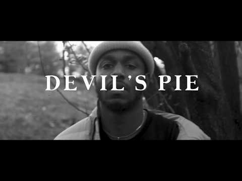 Function ft. GoldLink, April George, Cheakity (Official Video)