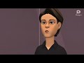 Forced Feminisation By Sister And Mom PART 1