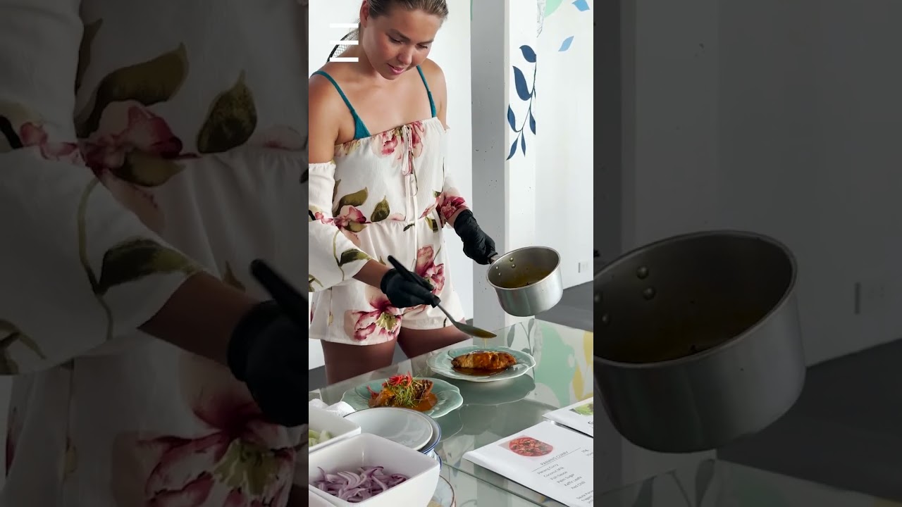 YouTube Short thumbnail