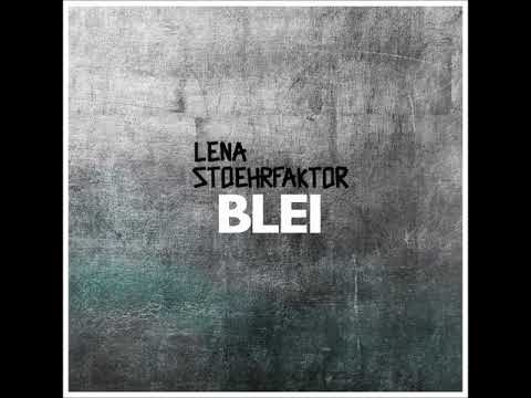 Lena Stoehrfaktor - Kulturbereicherer (prod. ASI-ES)