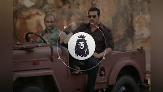 Aala Re Aala (Rework Dance Mix) Dj Ronny