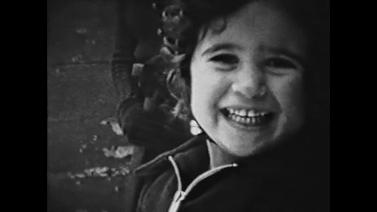 Placeholder from YouTube