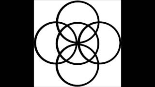 Argy & Mama - Niche (Orginal Mix)