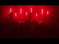 Alison Moyet - Fire (Muziekgebouw Eindhoven 09/04/2025)