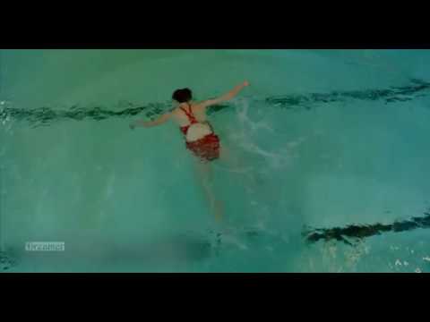 NCIS: Los Angeles 9X03 "Assets" Preview (with slo-mo)