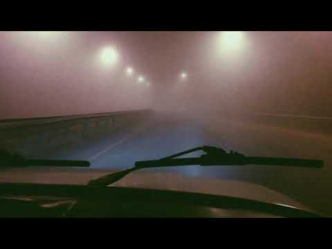 BILWENG & Mav-d - Город Голода