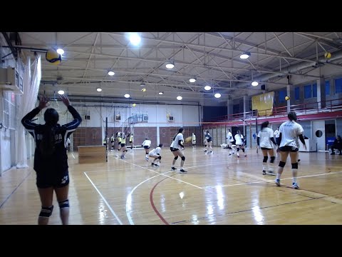 OK ŠIBENIK 91 - OK BRDA II