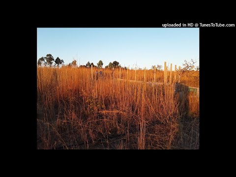 Pastor Aaron Rusukira. Daidzira (Song)