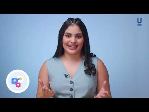 Curso de marketing digital Gratis y Certificado  Edutin Academy