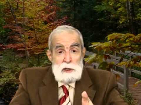 2008-03-06 Mutluluk Sohbeti (Imam Iskender Ali M I H R Hazretleri)