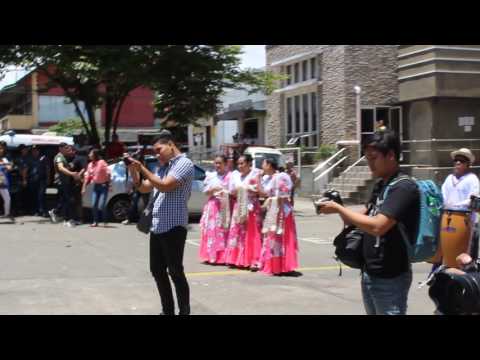 Sunny Kotwal https://youtu.be/OXeNxHCJs0Q