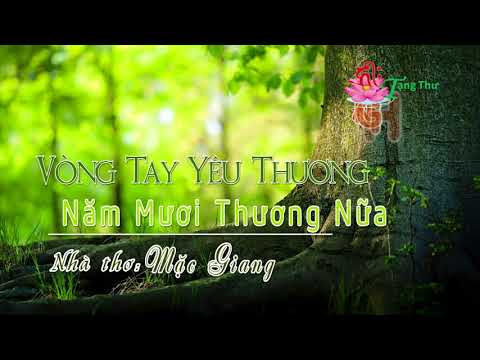 15. Năm Mươi Thương Nữa