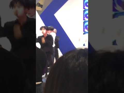 190902 : VERIVERY - FROM NOW  #KBRAND #verivery