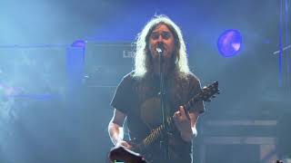 Opeth - Harvest (Live at the Royal Albert Hall)