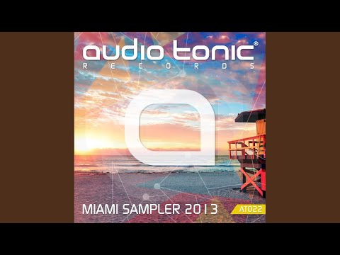 Season Smuggling (Original Mix)