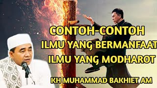 Download lagu Contoh Ilmu yang bermanfaat dan modharat mp3 Download lagu Contoh Ilmu yang bermanfaat dan modharat mp3