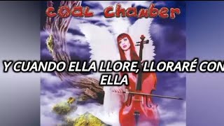 ||Coal Chamber|| ||My Mercy|| [Sub. Español]