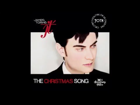 The Christmas Song - 70th Anniversary Single