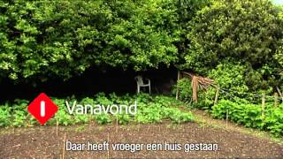 De Rijdende Rechter - dinsdag 25 februari 2014 - promo - NCRV