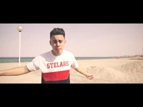 SOGE - VENTE (VIDEOCLIP)