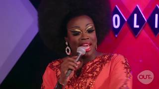 Bob the Drag Queen: Live at Caroline's (Comedy Trailer) video