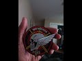 146K Su47 Berkut QAAM X F22 Raptor 8AAM X MiG 29A HPAA