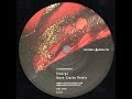 Fischerspooner - Emerge ( Dave Clarke Remix )