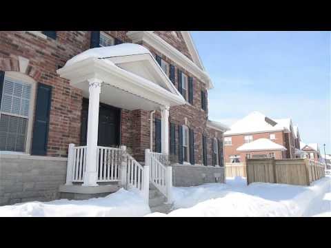 58 Atchison Drive Caledon Kim Winstone