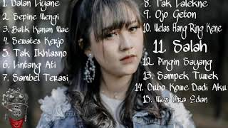 Download lagu Happy Asmara Full Album [2020] Terbaru mp3