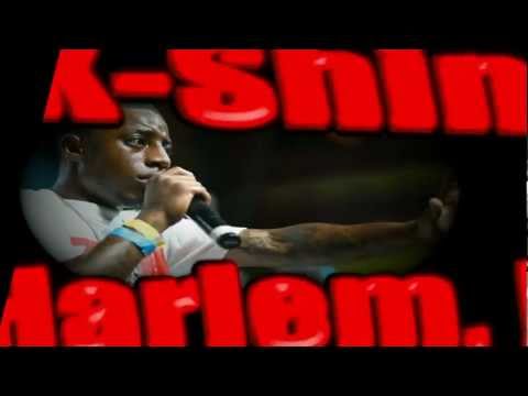 K-SHINE VS ANYMAL / SPEE DOLLA VS REAL DEAL / WE GET IT IN PITTSBURGH JULY 26 @ THE SHADOW LOUNGE