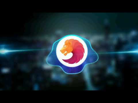 RISETXFALL X PRXJEK X ZILLAKAMI