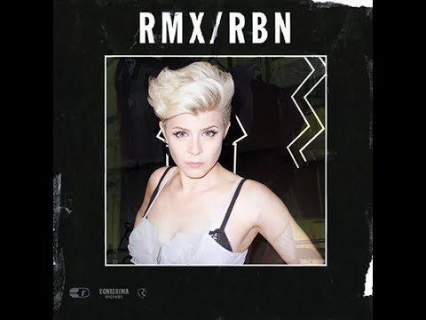 Main Thing (Mr Tophat Remix)