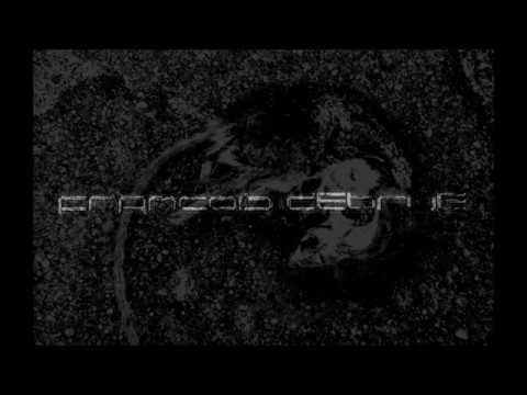 francois debrue - Merriment syndrome