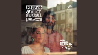 Interlude (feat. The Combo Bárbaro)