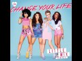 Change your life - Little mix "New single ...