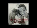 I Don't Need - Ike And Tina Turner - 1965