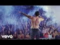 Alexander Eder Für Diesen Moment Lyric Video