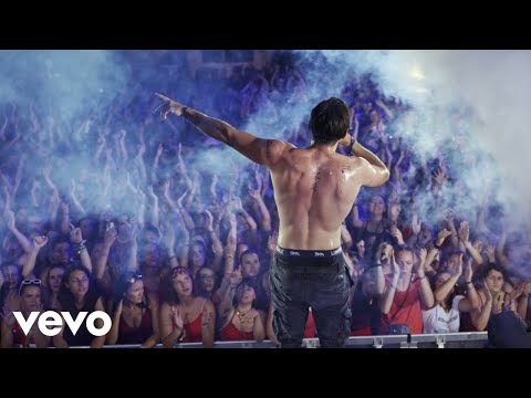 Für Diesen Moment - Alexander Eder