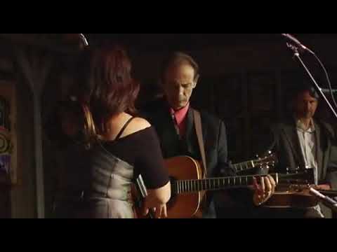 Tony Rice Unit - My Favorite Things (2011)