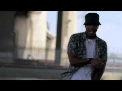 Bizzy Crook - 21 (Music Video)