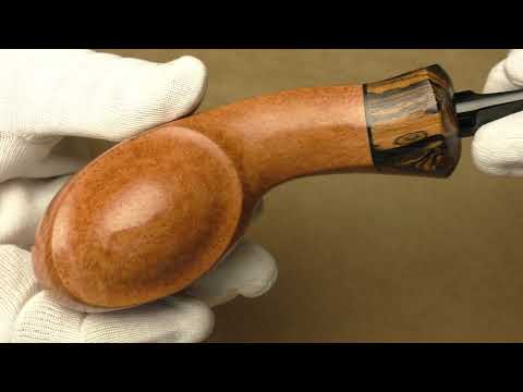 Eder Mathias - pipe 258