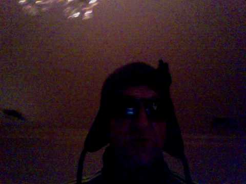 M.I.A. Mango Pickle Down River