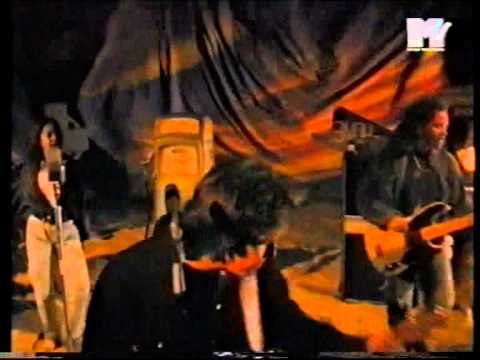 A Place to Call Home - Joey Tempest