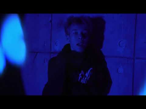 Lil Hxxrtbreak - Locky (Directed, Produced by Lucilovya)