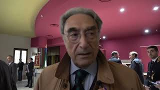 terrorismo-e-ordine-democratico-l-intervento-di-ortensio-zecchino