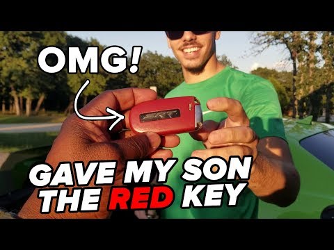 download lagu mp3 mp4 Dodge Cars Keys, download lagu Dodge Cars Keys gratis, unduh video klip Dodge Cars Keys