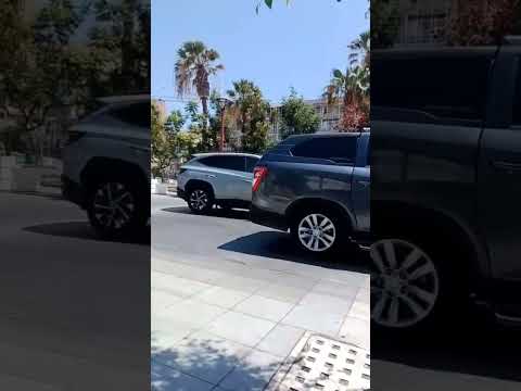 #arica #aricayparinacota #aricachile #chilenos #chile